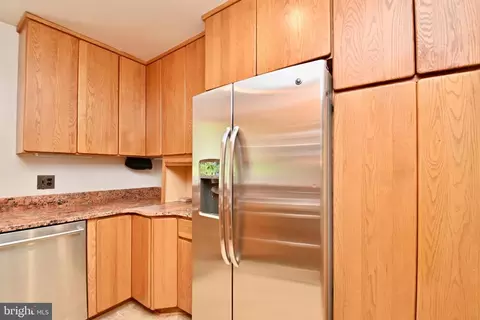 7821 Greeley Blvd, Springfield, VA 22152 photo 13