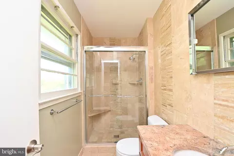 7821 Greeley Blvd, Springfield, VA 22152 photo 24