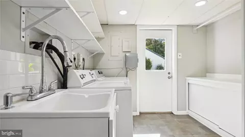11706 Riders Ln, Reston, VA 20191 photo 21