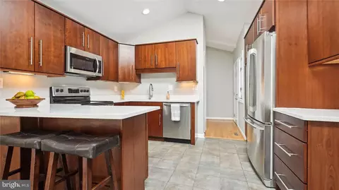 11706 Riders Ln, Reston, VA 20191 photo 37