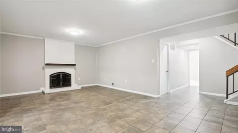 11706 Riders Ln, Reston, VA 20191 photo 17