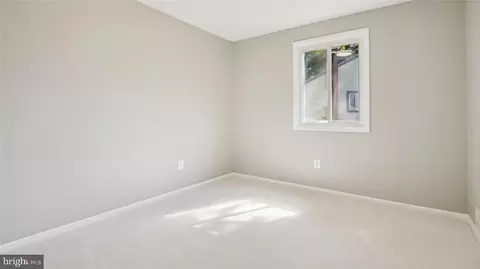 11706 Riders Ln, Reston, VA 20191 photo 15