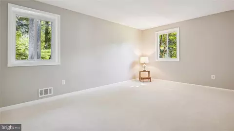11706 Riders Ln, Reston, VA 20191 photo 10