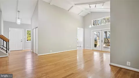 11706 Riders Ln, Reston, VA 20191 photo 38
