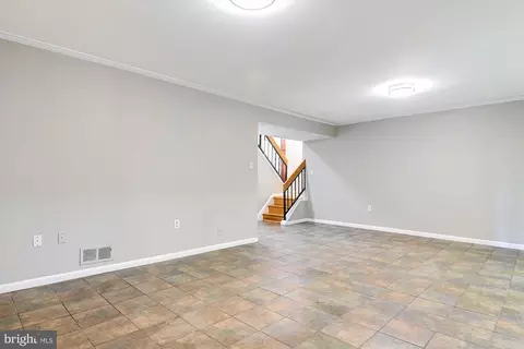 11706 Riders Ln, Reston, VA 20191 photo 46