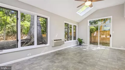11706 Riders Ln, Reston, VA 20191 photo 47