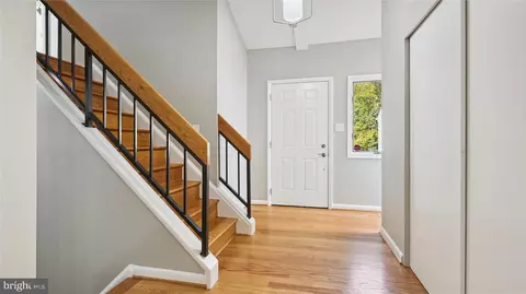 11706 Riders Ln, Reston, VA 20191 photo 35