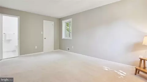 11706 Riders Ln, Reston, VA 20191 photo 11