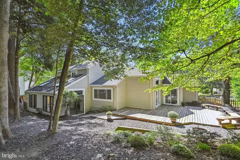 11706 Riders Ln, Reston, VA 20191 photo 22