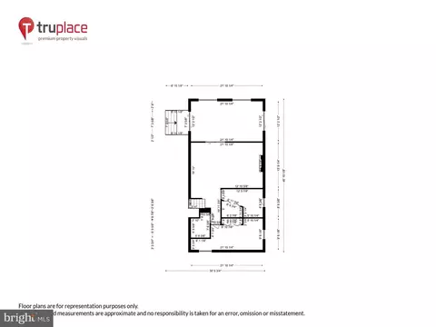 11706 Riders Ln, Reston, VA 20191 photo 31