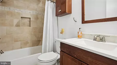 11706 Riders Ln, Reston, VA 20191 photo 16