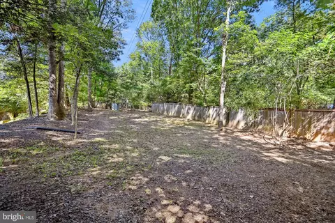 11706 Riders Ln, Reston, VA 20191 photo 24