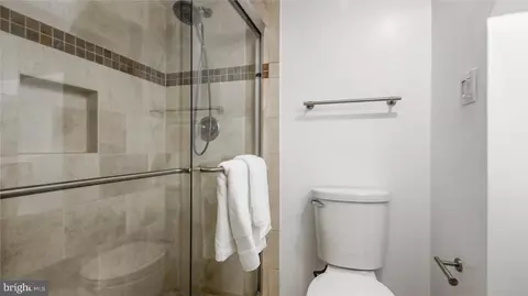 11706 Riders Ln, Reston, VA 20191 photo 20
