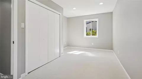 11706 Riders Ln, Reston, VA 20191 photo 19