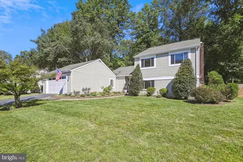11706 Riders Ln, Reston, VA 20191 photo 33