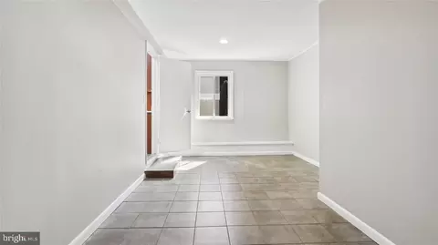 11706 Riders Ln, Reston, VA 20191 photo 39