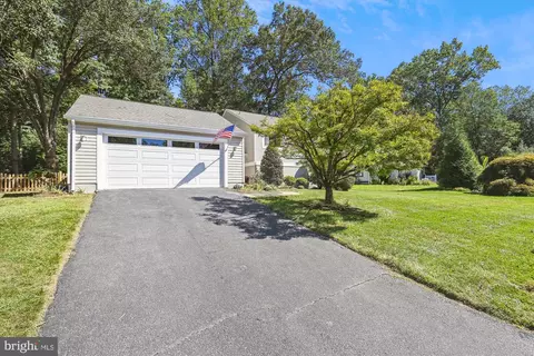 11706 Riders Ln, Reston, VA 20191 photo 34