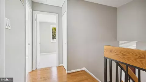 11706 Riders Ln, Reston, VA 20191 photo 45