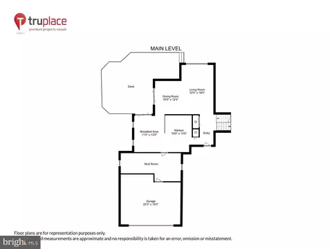 11706 Riders Ln, Reston, VA 20191 photo 27