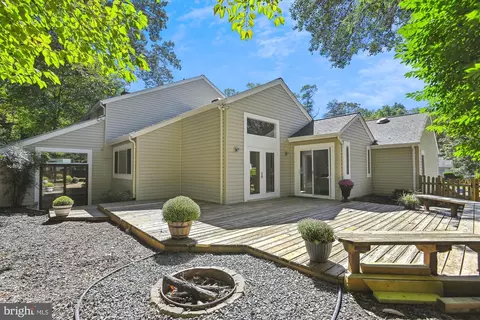 11706 Riders Ln, Reston, VA 20191 photo 23