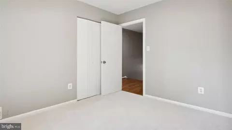 11706 Riders Ln, Reston, VA 20191 photo 43