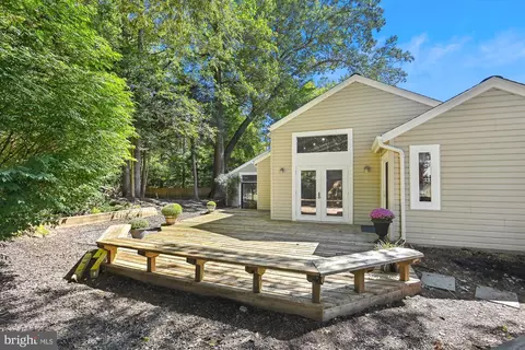 11706 Riders Ln, Reston, VA 20191 photo 48