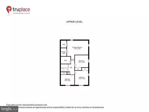 11706 Riders Ln, Reston, VA 20191 photo 30
