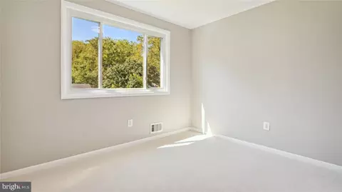 11706 Riders Ln, Reston, VA 20191 photo 13