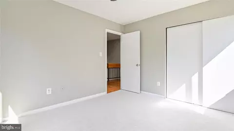 11706 Riders Ln, Reston, VA 20191 photo 42