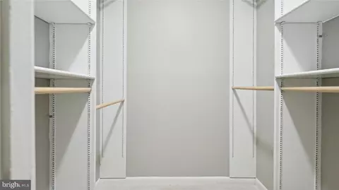 11706 Riders Ln, Reston, VA 20191 photo 40