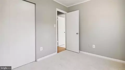 11706 Riders Ln, Reston, VA 20191 photo 41