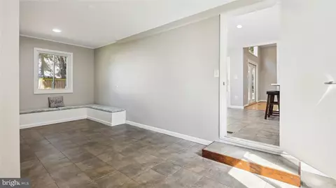 11706 Riders Ln, Reston, VA 20191 photo 8