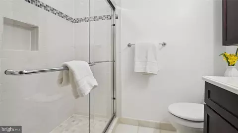 11706 Riders Ln, Reston, VA 20191 photo 12