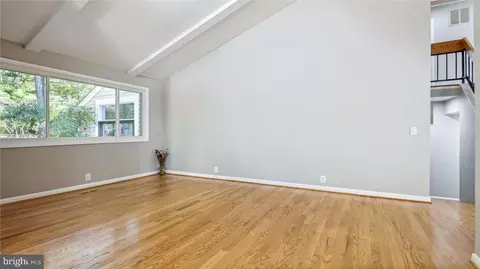 11706 Riders Ln, Reston, VA 20191 photo 7