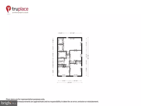 11706 Riders Ln, Reston, VA 20191 photo 29