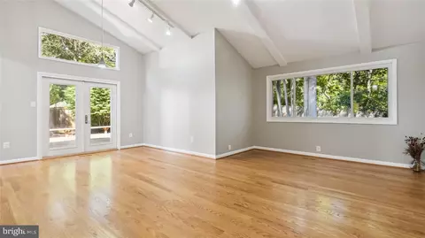 11706 Riders Ln, Reston, VA 20191 photo 6