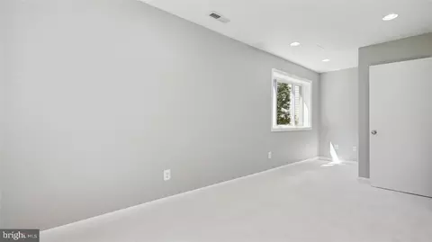 11706 Riders Ln, Reston, VA 20191 photo 44