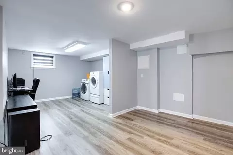 5510 Joplin St, Springfield, VA 22151 photo 28