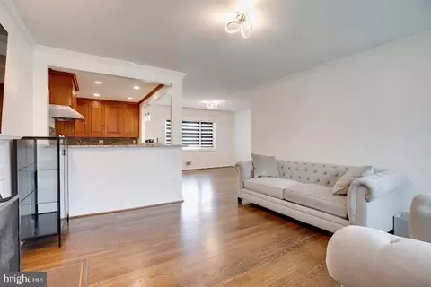5510 Joplin St, Springfield, VA 22151 photo 5