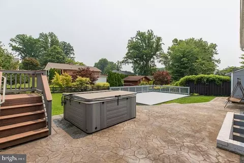 5510 Joplin St, Springfield, VA 22151 photo 42