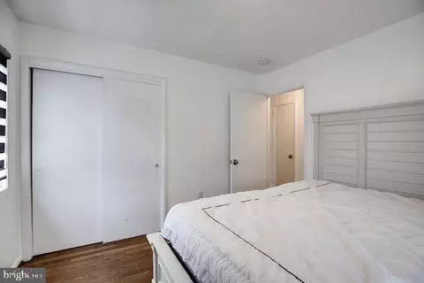 5510 Joplin St, Springfield, VA 22151 photo 22