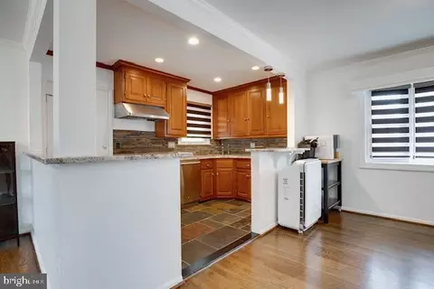 5510 Joplin St, Springfield, VA 22151 photo 10