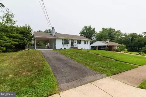 5510 Joplin St, Springfield, VA 22151 photo 39