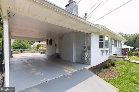 5510 Joplin St, Springfield, VA 22151 photo 38