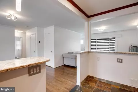 5510 Joplin St, Springfield, VA 22151 photo 6