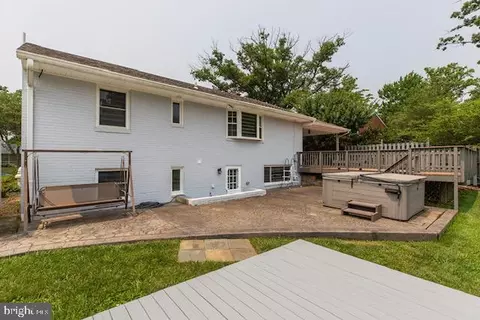 5510 Joplin St, Springfield, VA 22151 photo 40