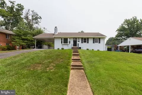 5510 Joplin St, Springfield, VA 22151 photo 3