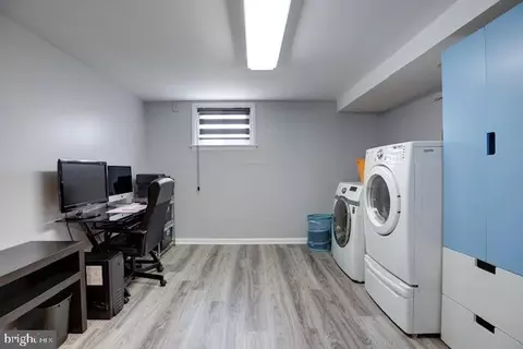5510 Joplin St, Springfield, VA 22151 photo 27