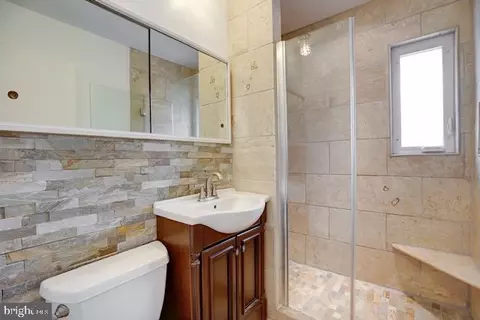 5510 Joplin St, Springfield, VA 22151 photo 14