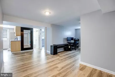 5510 Joplin St, Springfield, VA 22151 photo 33